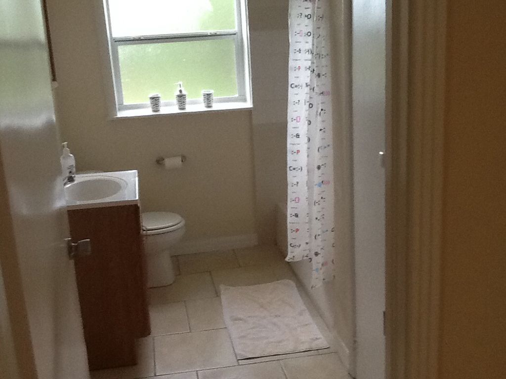 CHRISTOPHER ST 129,000 2BDR 1BTH Single Family Winter Garden