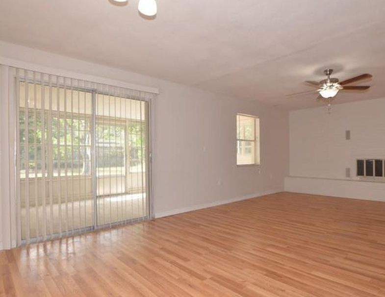 COLFAX DR 184,303 4BDR 2BTH Daytona Beach FL Preforeclosure