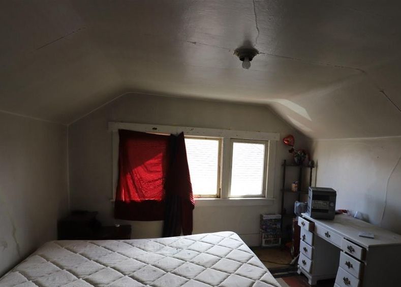 2ND AVE N 113,500 3BDR 2BTH Twin Falls ID Preforeclosure