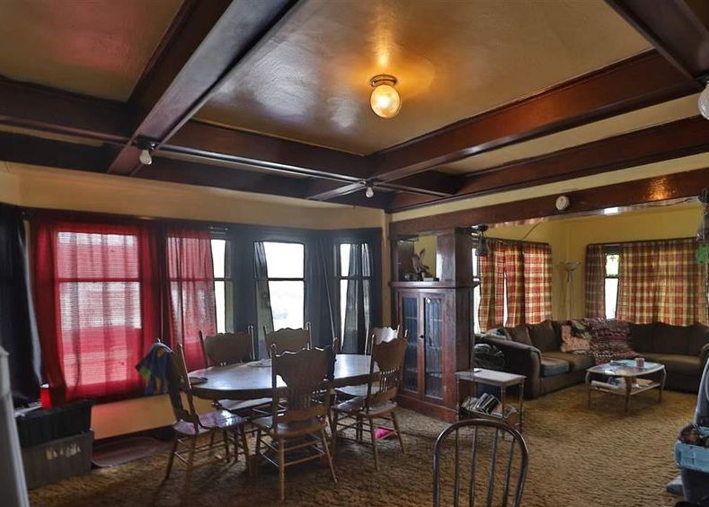 2ND AVE N 113,500 3BDR 2BTH Twin Falls ID Preforeclosure