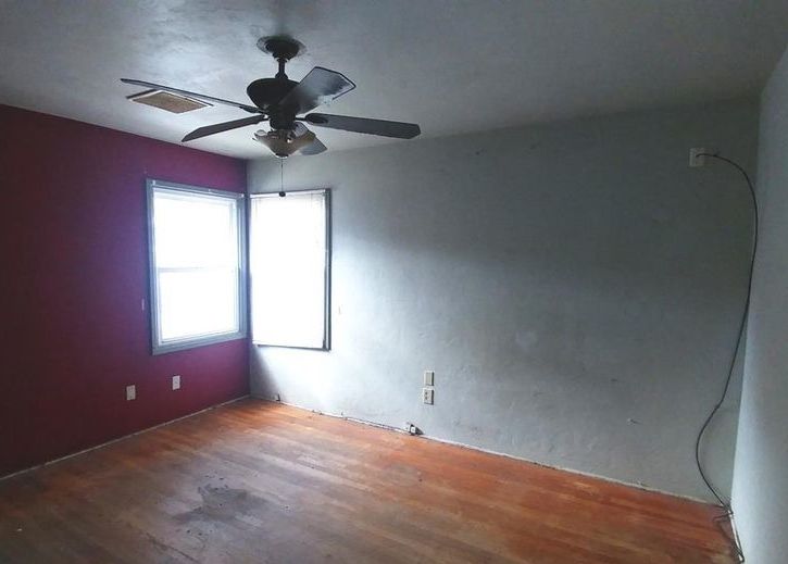 CHERRY ST 179,000 3BDR 2BTH Single Family Bakersfield CA Pre