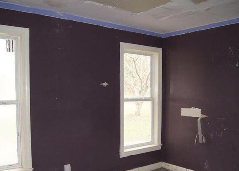 GABLE TER 33,023 2BDR 2BTH Florence SC Preforeclosure Listing