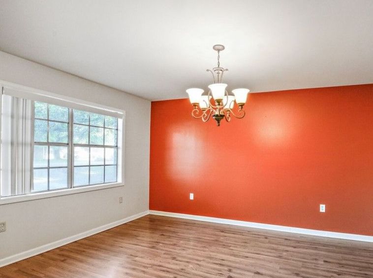 DENVER DR 220,458 4BDR 2BTH Baton Rouge LA Preforeclosure