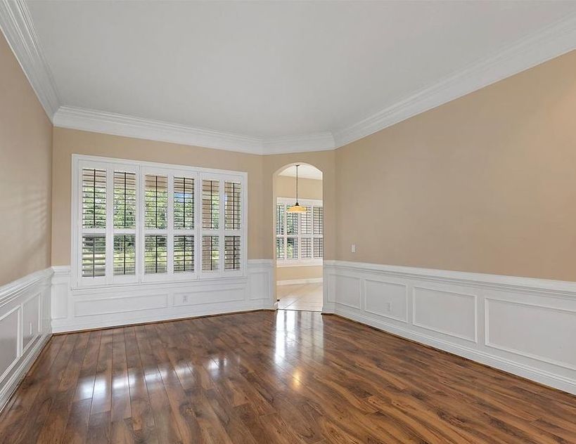 SEBASTIAN SQ 520,000 5BDR 4BTH Single Family Saint Augustine