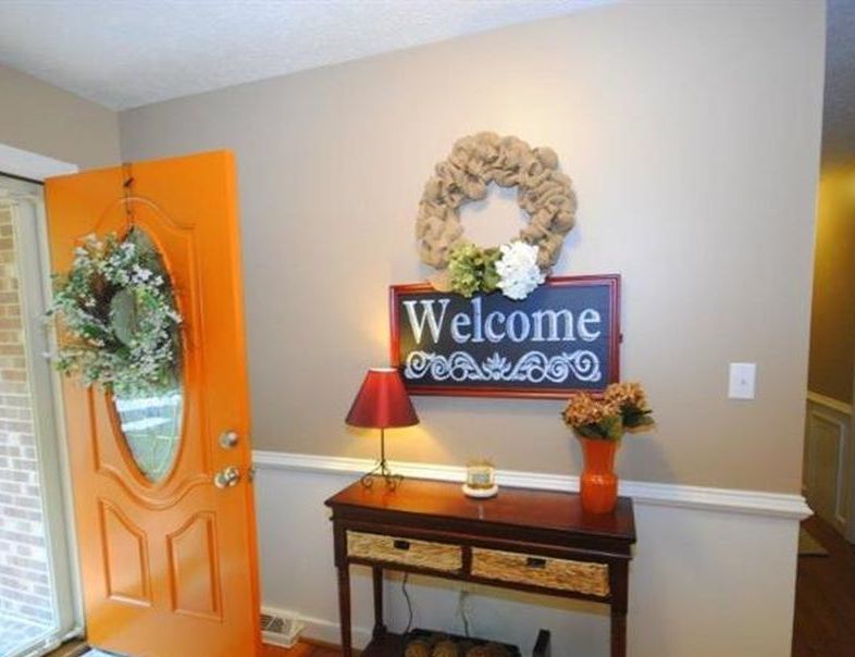 WHITESTONE DR 200,000 4BDR 3BTH Single Family Lynchburg VA