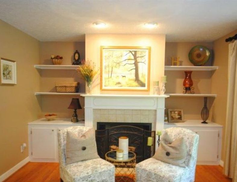 WHITESTONE DR 200,000 4BDR 3BTH Single Family Lynchburg VA