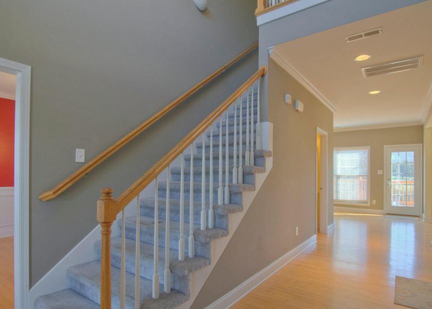 ASHTON POINTE LN 285,700 4BDR 3BTH Condo/Townhome Knoxville