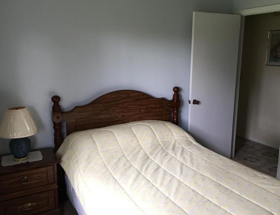 IOTA CT NE 149,000 3BDR 2BTH Single Family Palm Bay FL Pre