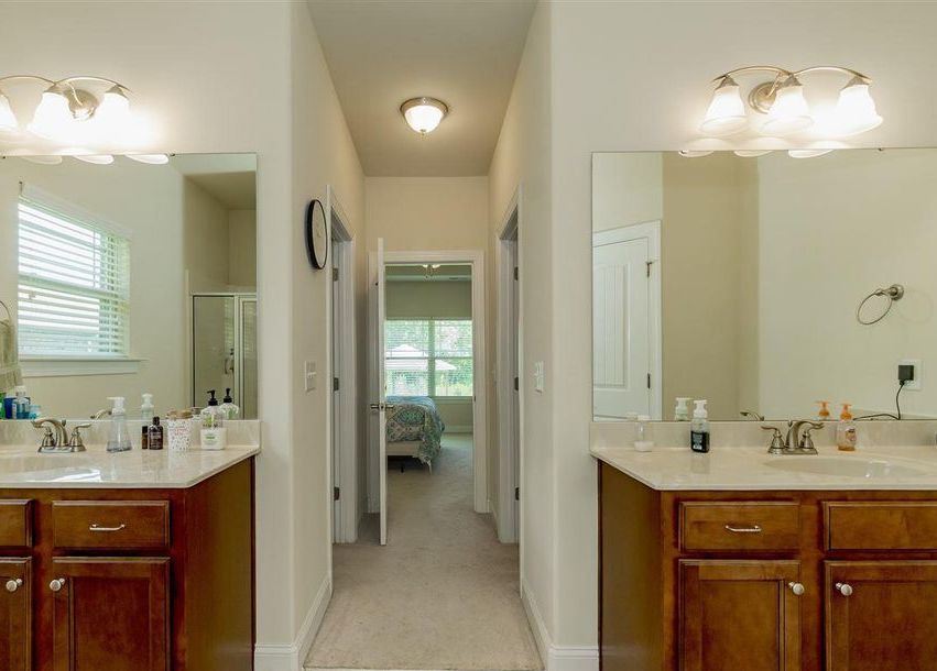 BUNNFIELD DR 261,400 4BDR 3BTH Single Family Zebulon NC Pre