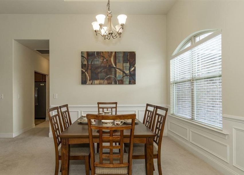 BUNNFIELD DR 261,400 4BDR 3BTH Single Family Zebulon NC Pre