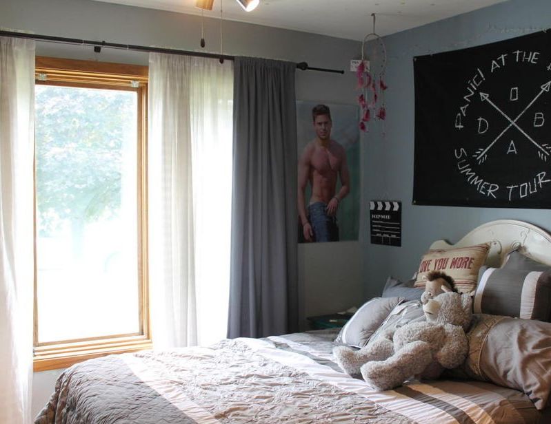 VOGT DR 204,310 2BDR 2BTH West Bend WI Preforeclosure Listing