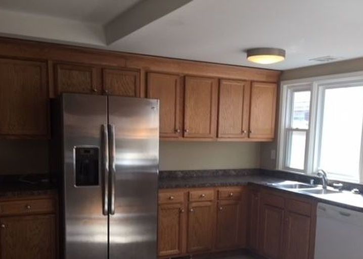 Pre Foreclosure Louisville Ky at Colleen Plumley blog