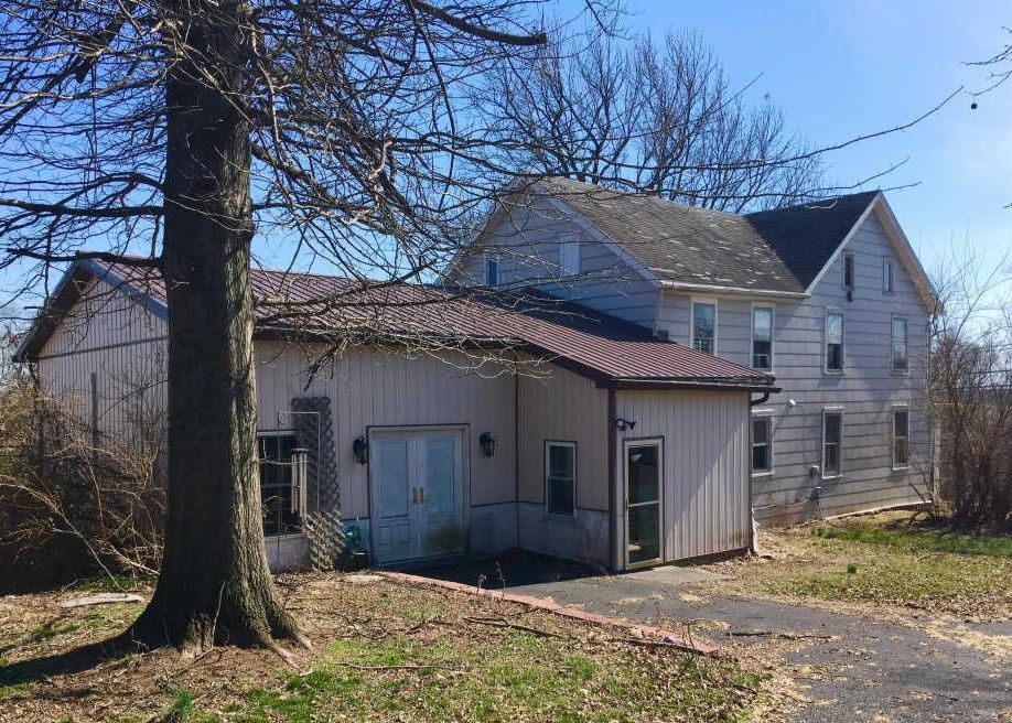 ARENDTSVILLE RD 191,500 3BDR 1BTH Biglerville PA Pre