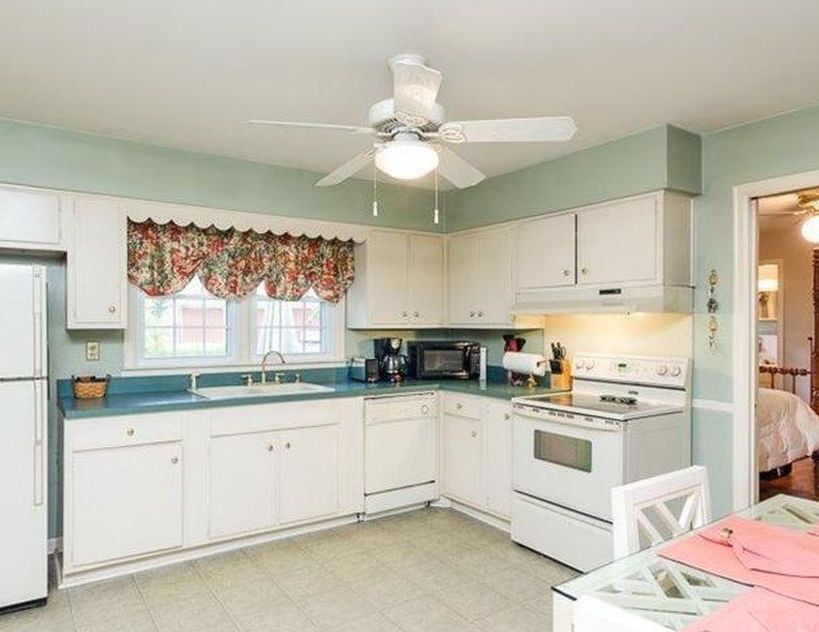 PAWNEE TRL 133,702 3BDR 2BTH Frankfort KY Preforeclosure