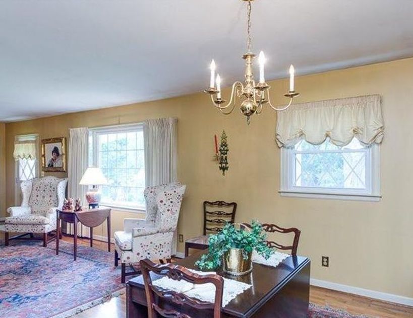 PAWNEE TRL 133,702 3BDR 2BTH Frankfort KY Preforeclosure