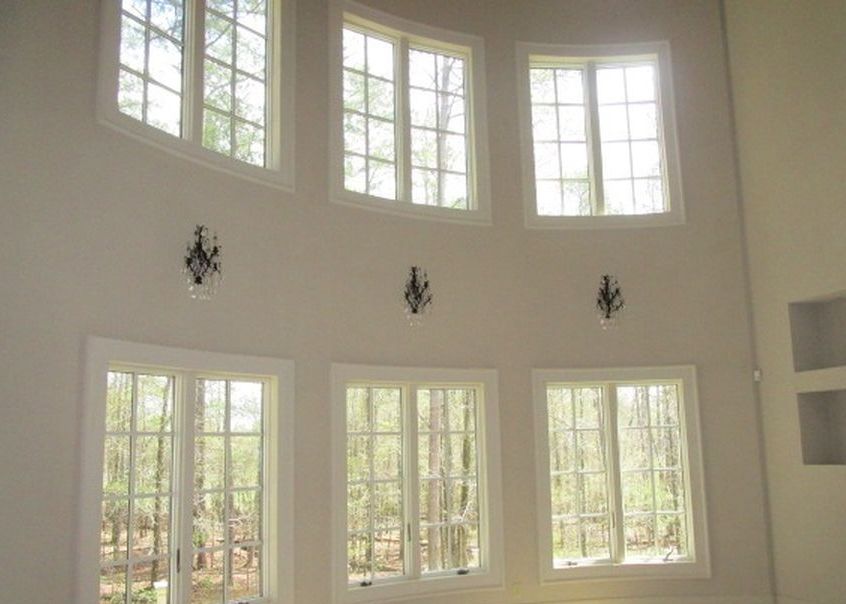 OCONNER DR NW 559,600 2BDR 3BTH Milledgeville GA Pre