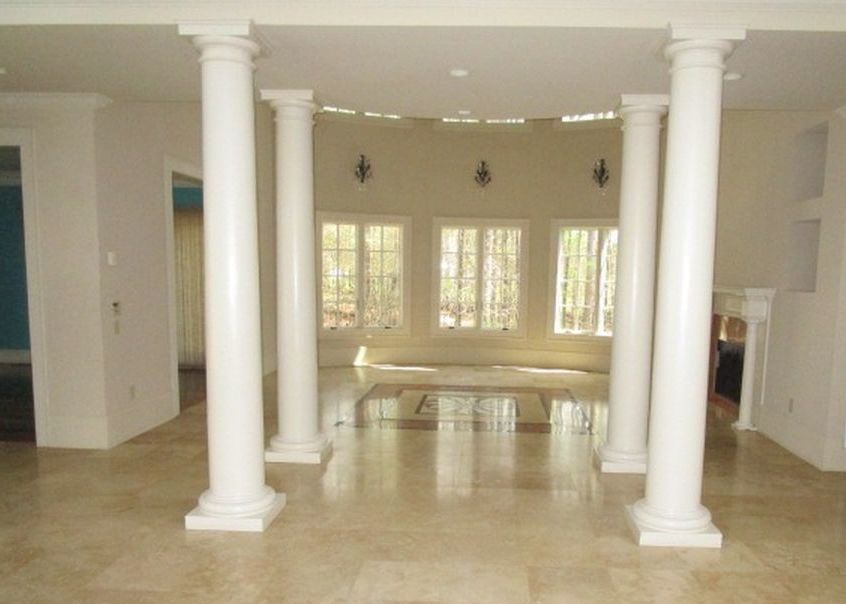 OCONNER DR NW 559,600 2BDR 3BTH Milledgeville GA Pre