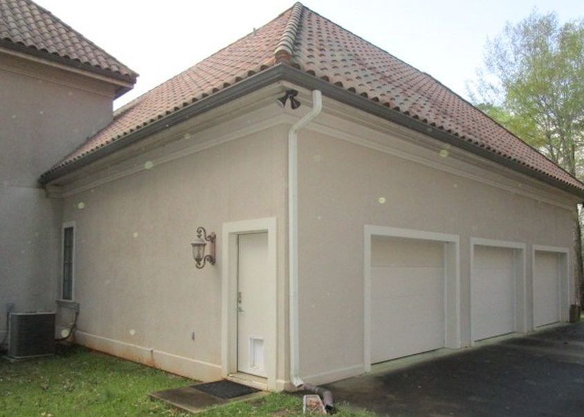 OCONNER DR NW 559,600 2BDR 3BTH Milledgeville GA Pre