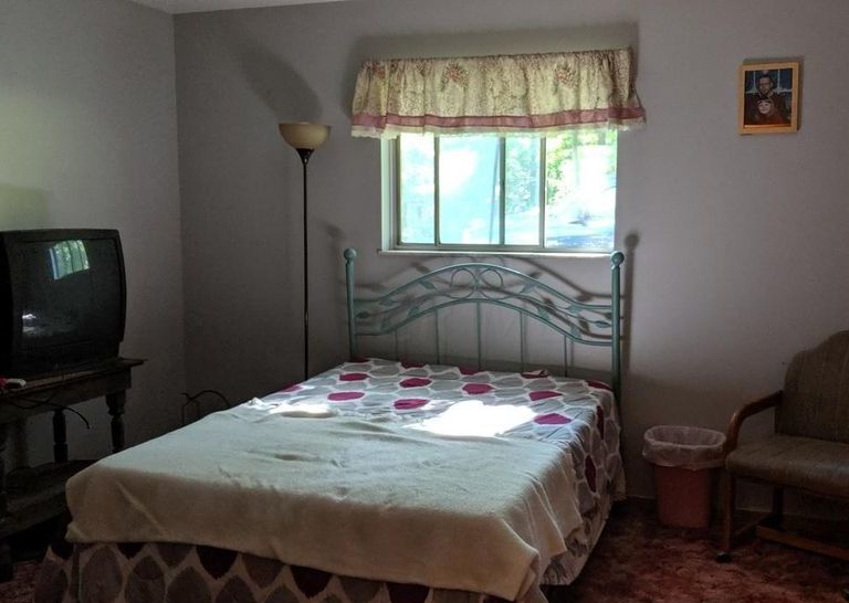 VALLEY VIEW DR NE 135,700 3BDR 2BTH Single Family Newark OH