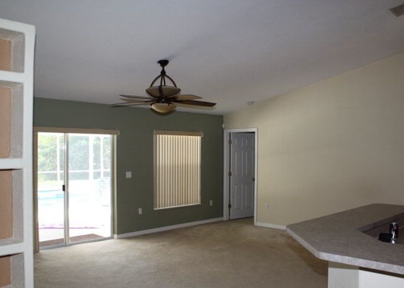 BURLAND PL 374,600 4BDR 2BTH Single Family Palm Coast FL Pre