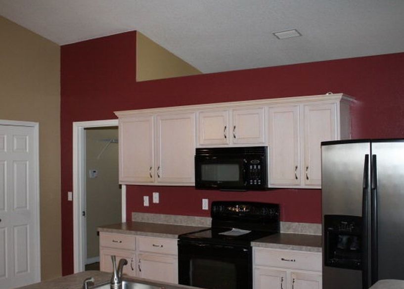 BURLAND PL 374,600 4BDR 2BTH Single Family Palm Coast FL Pre