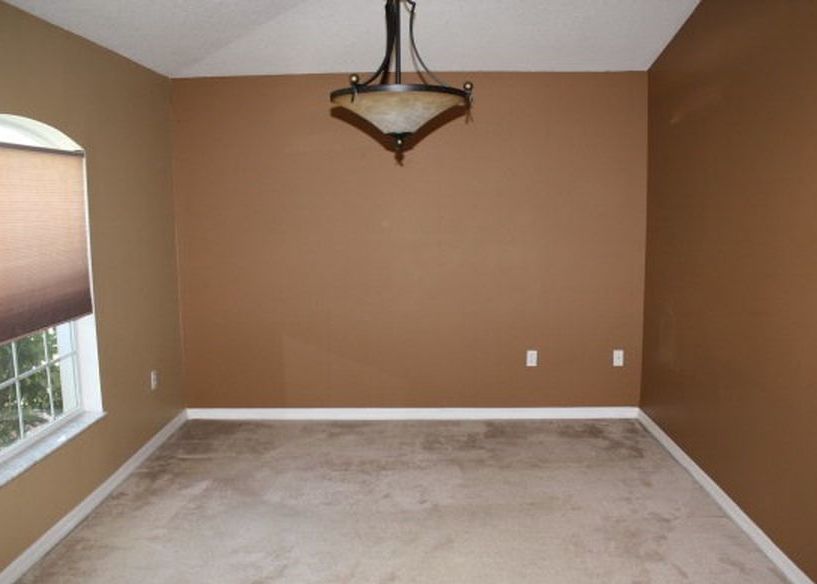 BURLAND PL 374,600 4BDR 2BTH Single Family Palm Coast FL Pre