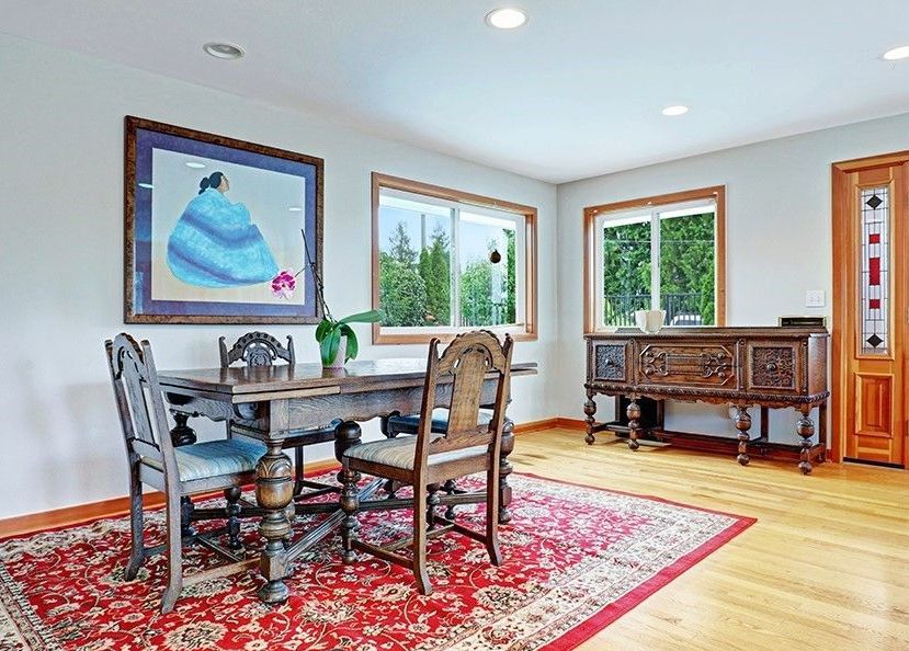 S DAKOTA ST 51,900 4BDR 3BTH Seattle WA Preforeclosure