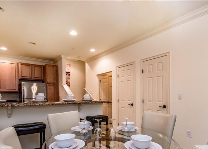 BELLA VISTA DR 171,200 4BDR 2BTH Single Family Davenport FL