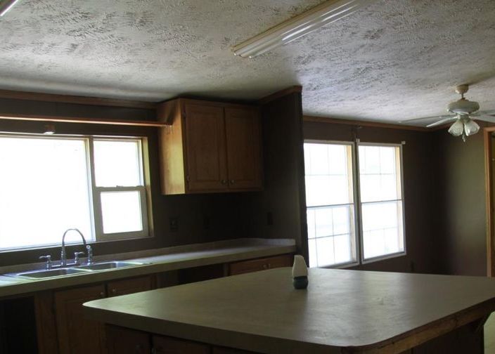 PLEASANT VLY 115,300 4BDR 2BTH Morehead KY Preforeclosure Listing 29951763