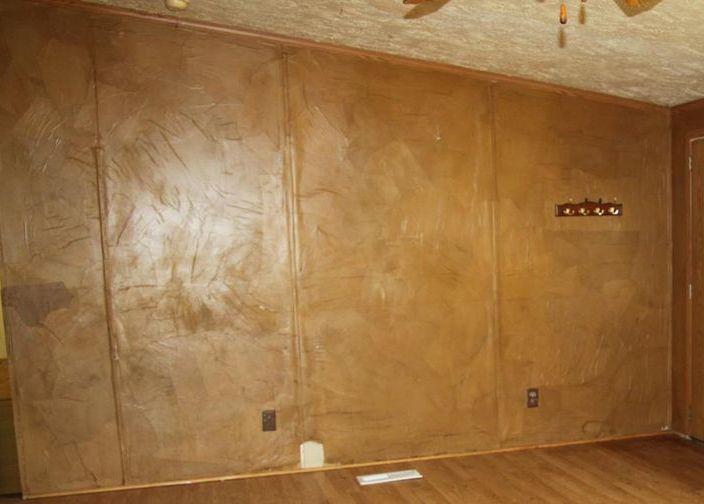 PLEASANT VLY 115,300 4BDR 2BTH Morehead KY Preforeclosure Listing 29951763