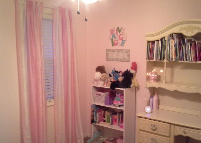 S 33RD ST 148,891 3BDR 2BTH Single Family Fort Smith AR Pre