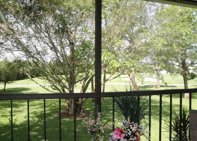 SOUTHPORT LN APT F 62,483 2BDR 2BTH Condo/Townhome Boynton