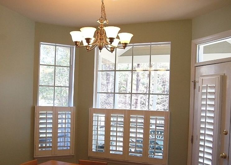 DEVOL ST 458,407 3BDR 3BTH Single Family Mount Pleasant SC