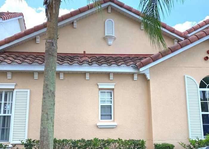 BRUNELLO DR 238,507 3BDR 2BTH Single Family Davenport FL Pre