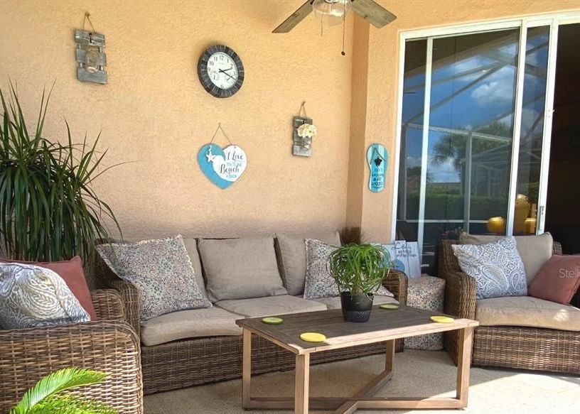 BRUNELLO DR 238,507 3BDR 2BTH Single Family Davenport FL Pre