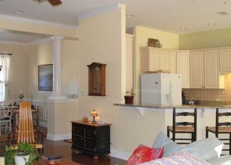 GLENCAIRN AVE 415,850 3BDR 2BTH Single Family Bluffton SC