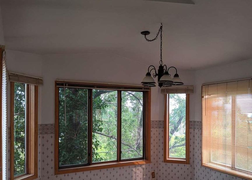 SKYLINE VIEW DR 649,000 3BDR 2BTH Single Family Reno NV Pre