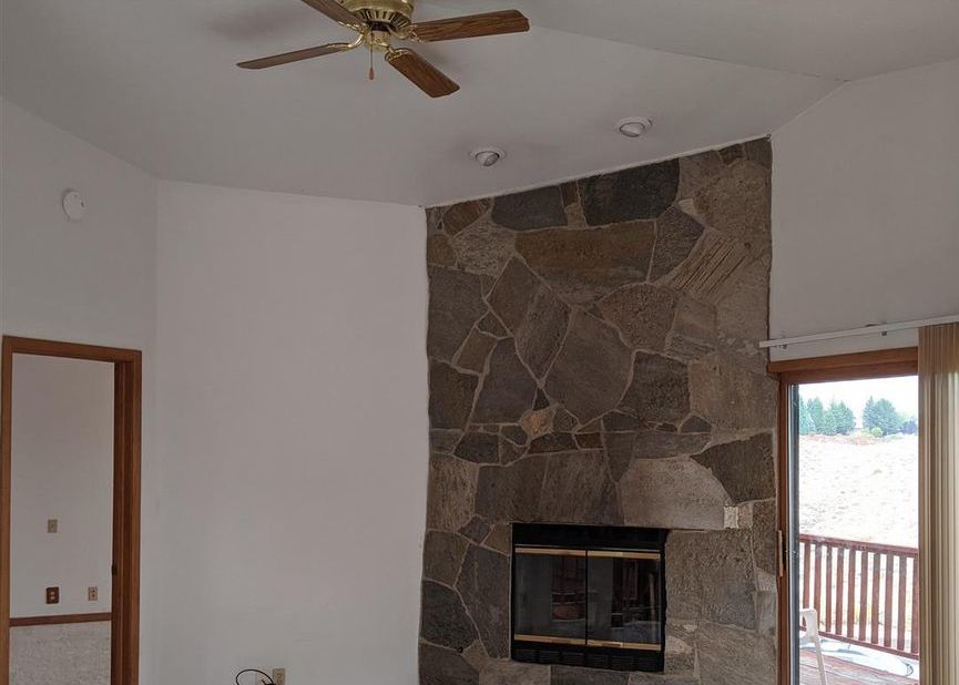 SKYLINE VIEW DR 649,000 3BDR 2BTH Single Family Reno NV Pre