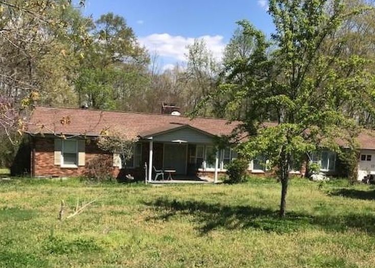 S DOBYS BRIDGE RD 263,449 3BDR 2BTH Single Family Fort Mill