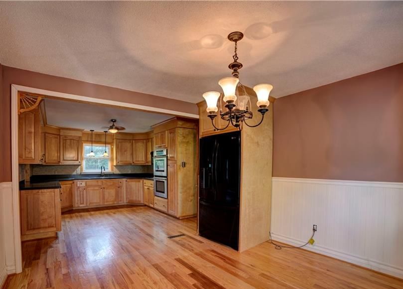 S DOBYS BRIDGE RD 263,449 3BDR 2BTH Single Family Fort Mill