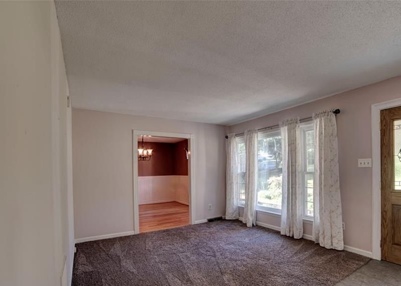 S DOBYS BRIDGE RD 263,449 3BDR 2BTH Single Family Fort Mill