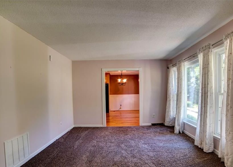 S DOBYS BRIDGE RD 263,449 3BDR 2BTH Single Family Fort Mill