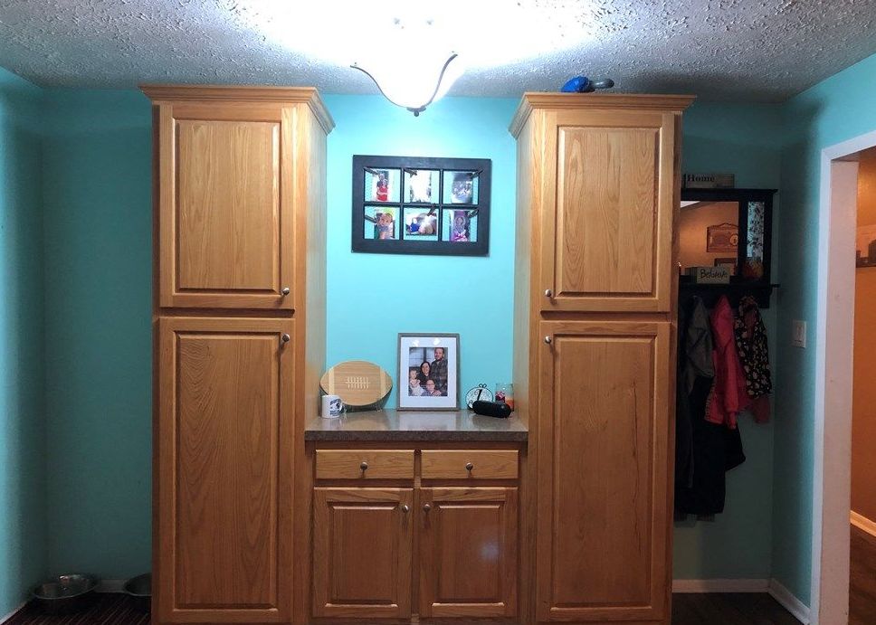 ORCHARD WOOD DR 75,000 3BDR 2BTH Beckley WV Preforeclosure