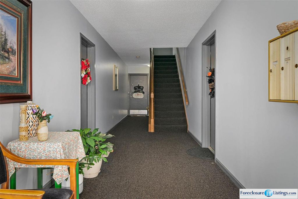 BERVIEW CIR APT C 136,000 2BDR 2BTH Condo/Townhome Saint