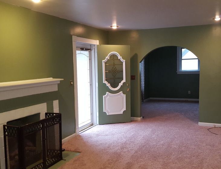 WINONA DR 138,000 2BDR 1BTH Single Family Latonia KY Pre