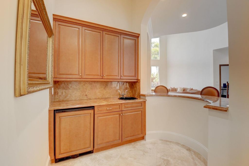 CIRCLE POND CT 185,148 6BDR 7BTH Single Family Boca Raton FL Preforeclosure Listing