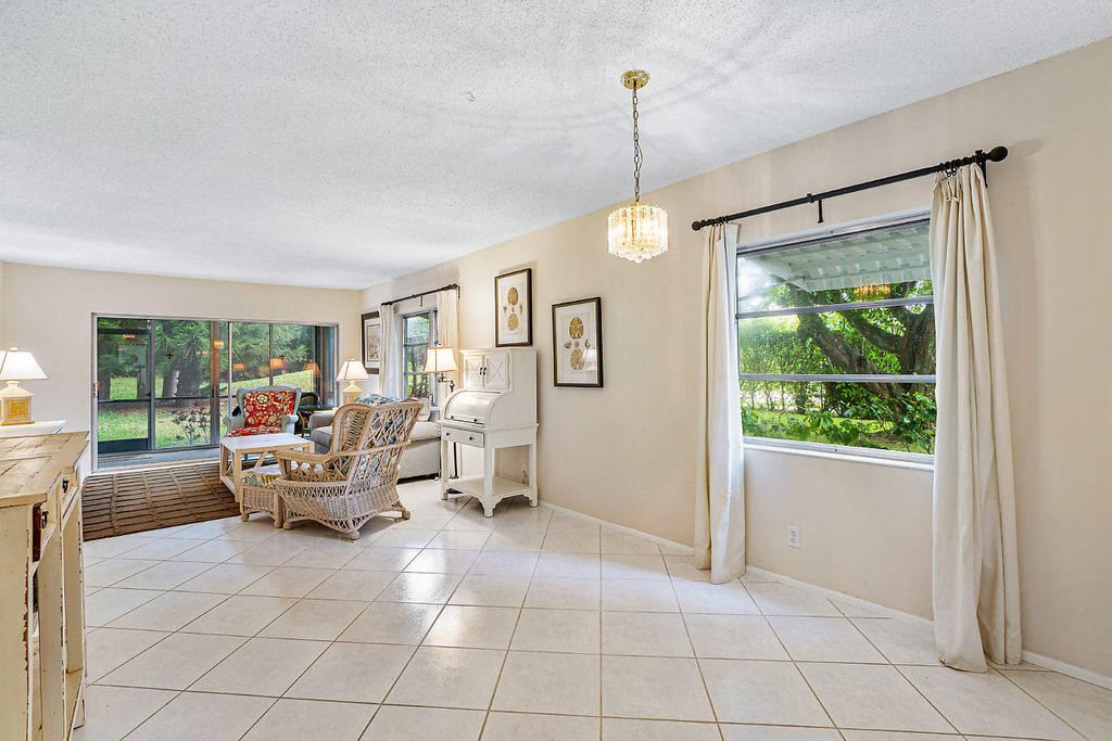 SW 22ND AVE APT 110 88,500 2BDR 2BTH Condo/Townhome Delray Beach FL Preforeclosure