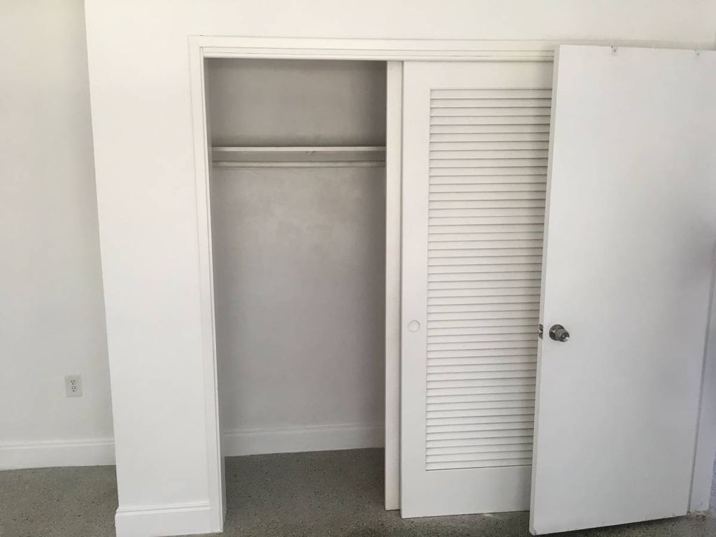 NW 5TH AVE 50,300 2BDR 1BTH Single Family Delray Beach FL Preforeclosure Listing