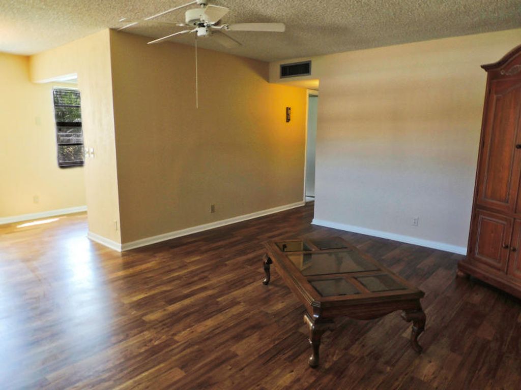 NORMANDY O 55,000 2BDR 2BTH Condo/Townhome Delray Beach FL Preforeclosure Listing