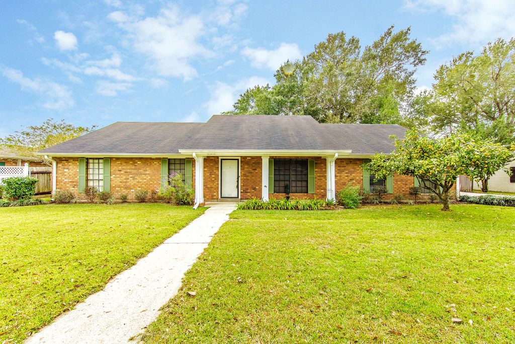 foreclosed homes in thibodaux la foreclosed homes in thibodaux la